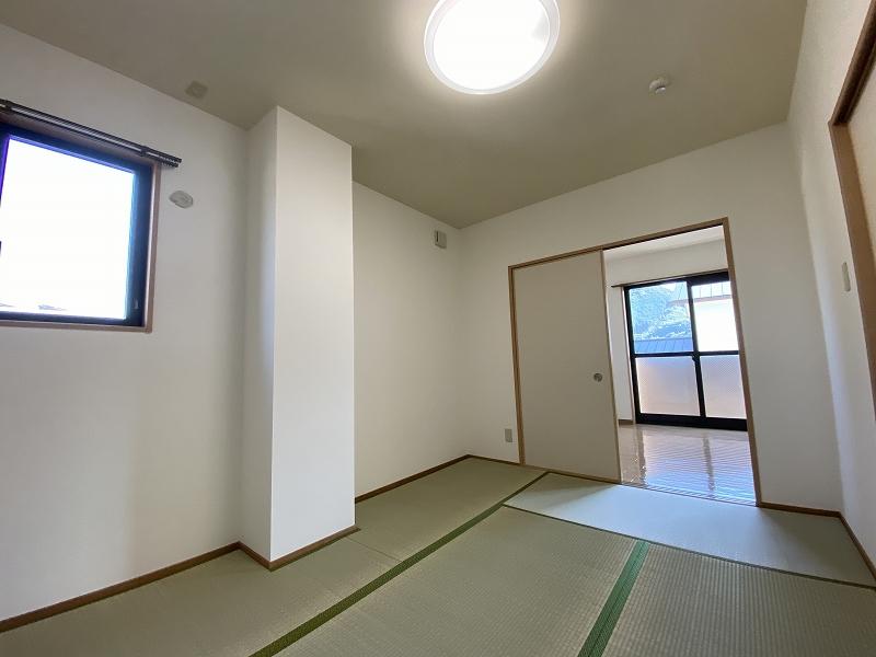 フォブール泉川 その他21