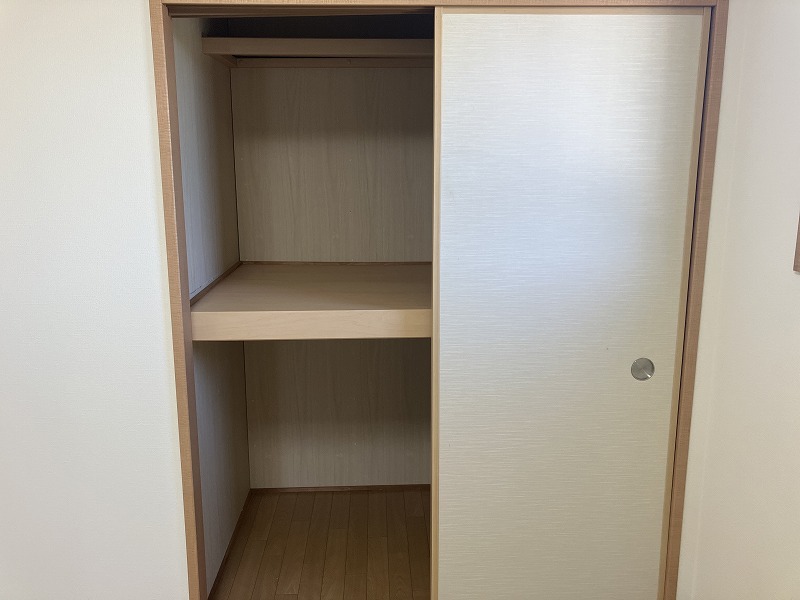 フォブール泉川 その他22