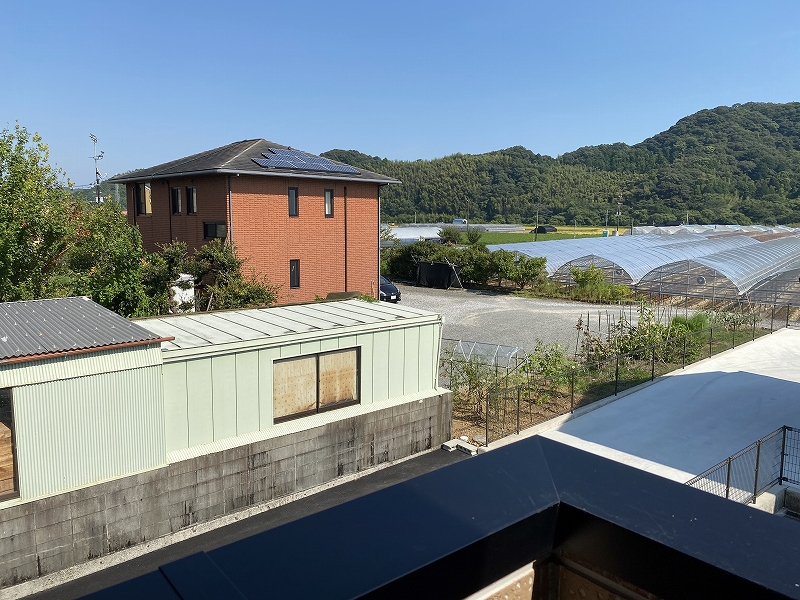 フォブール泉川 その他28