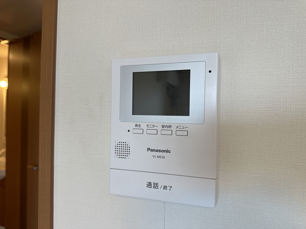 ベイサイドパレス横浜 その他15