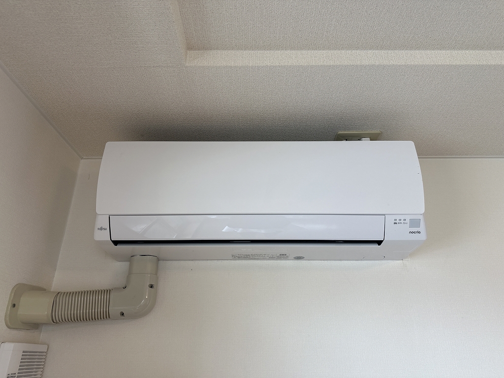 ベイサイドパレス横浜 その他16