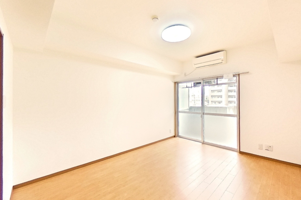 ＧｒａｎｄＣｏｕｒｔ鷹匠町 その他3