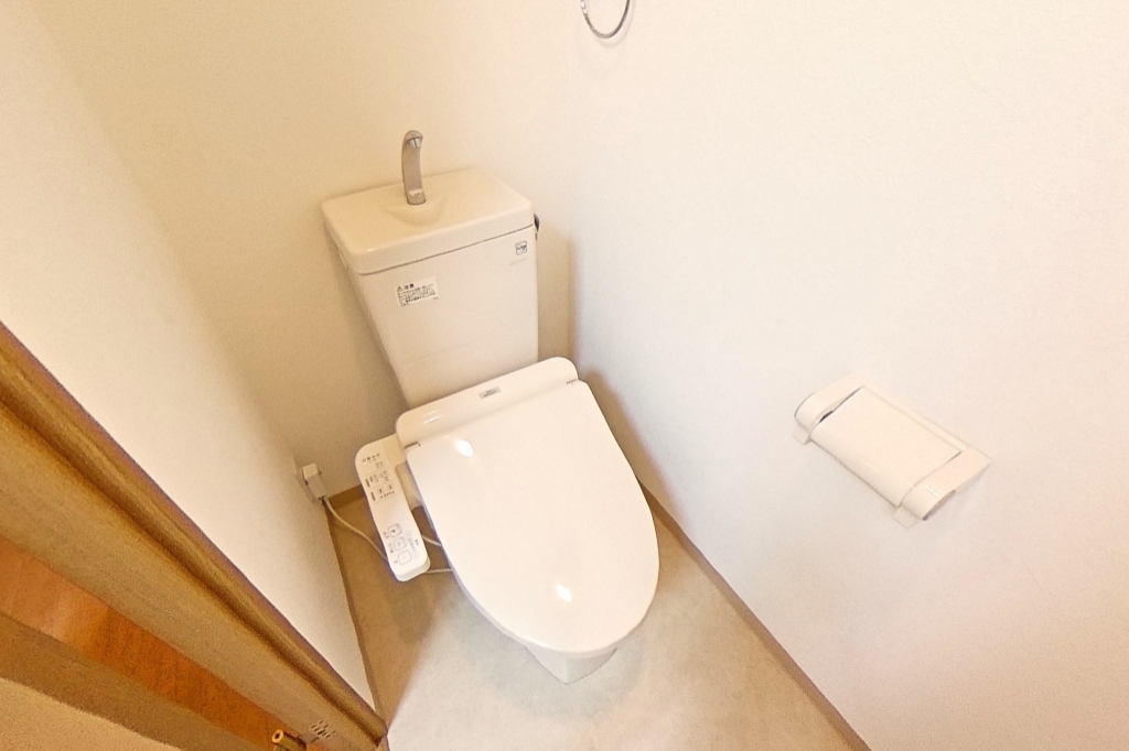 ＧｒａｎｄＣｏｕｒｔ鷹匠町 その他6