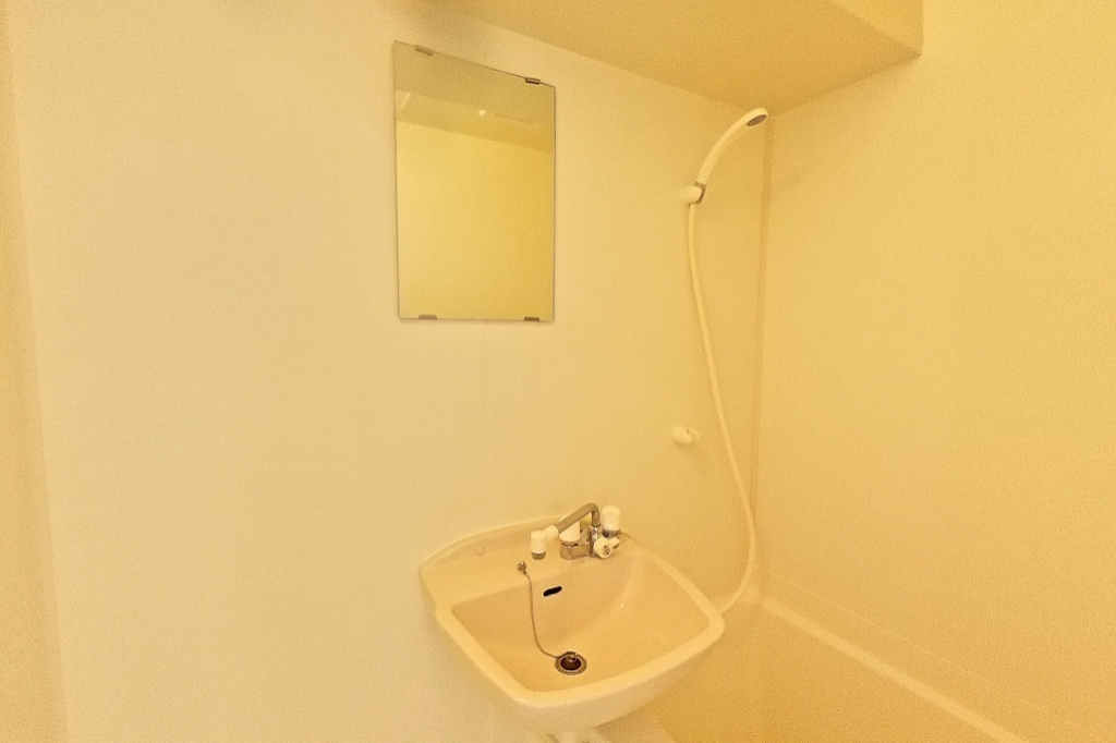 ＧｒａｎｄＣｏｕｒｔ鷹匠町 その他11