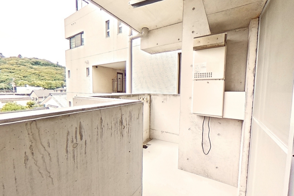 ＧｒａｎｄＣｏｕｒｔ鷹匠町 その他13