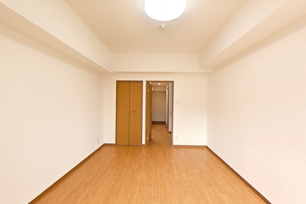 ＧｒａｎｄＣｏｕｒｔ鷹匠町 その他20