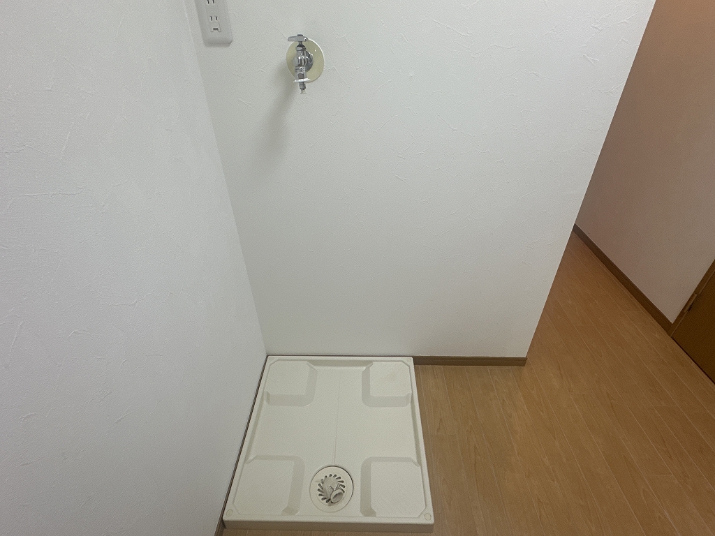 ＧｒａｎｄＣｏｕｒｔ鷹匠町 その他21
