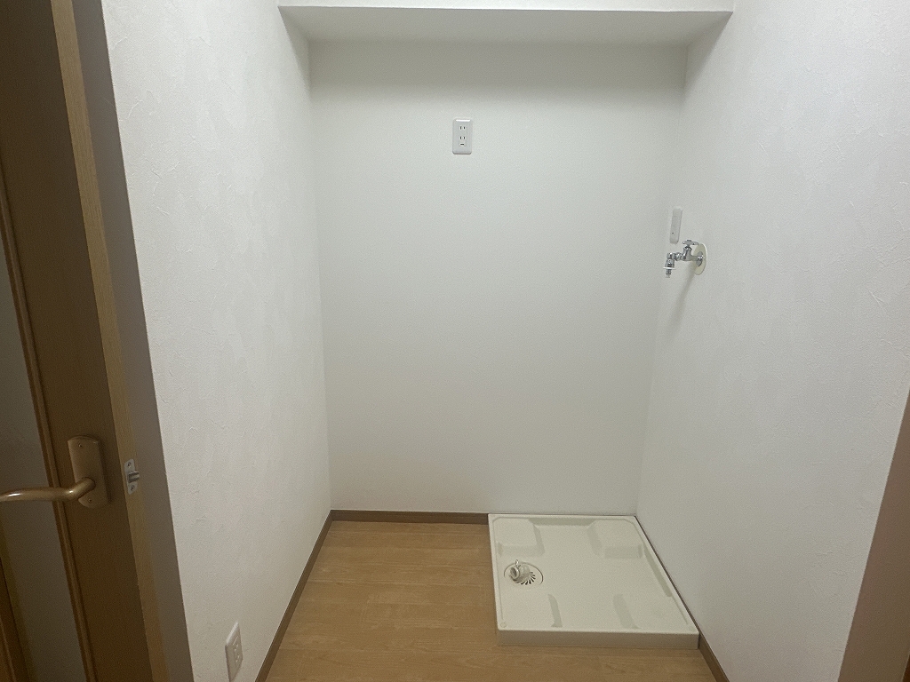 ＧｒａｎｄＣｏｕｒｔ鷹匠町 その他22