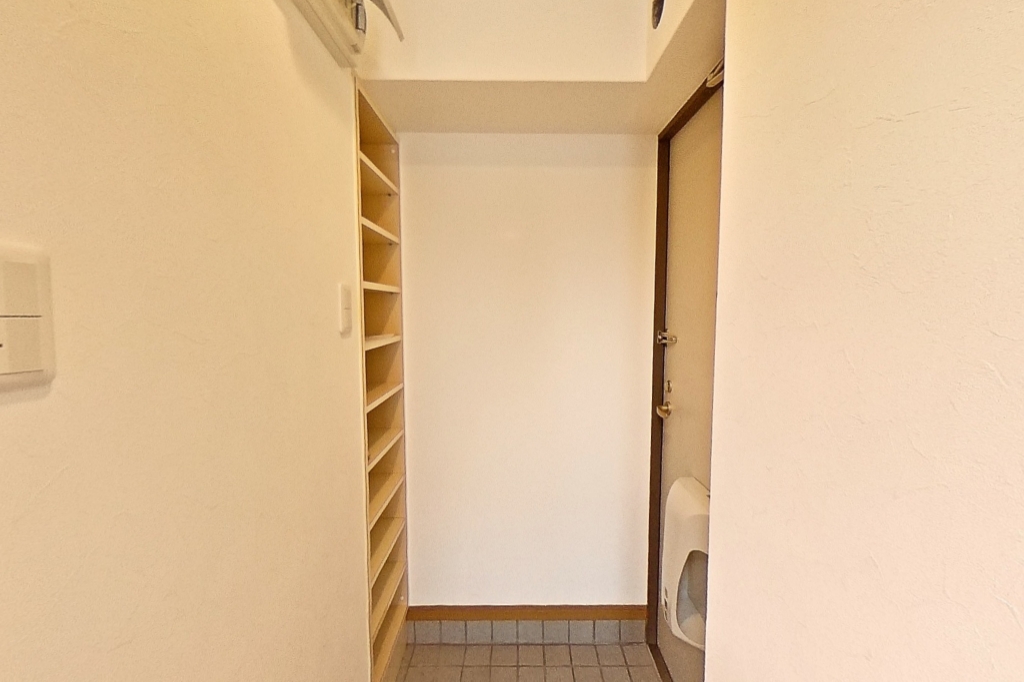 ＧｒａｎｄＣｏｕｒｔ鷹匠町 その他23