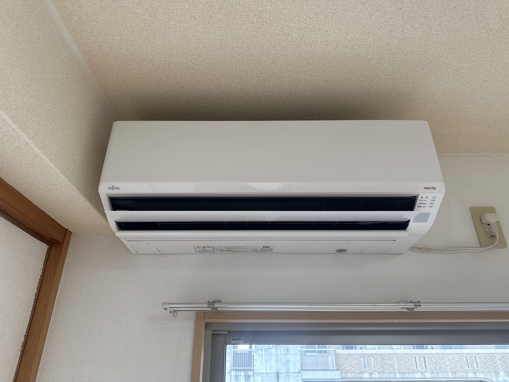 ガーデンハイツ永野Ⅱ その他25