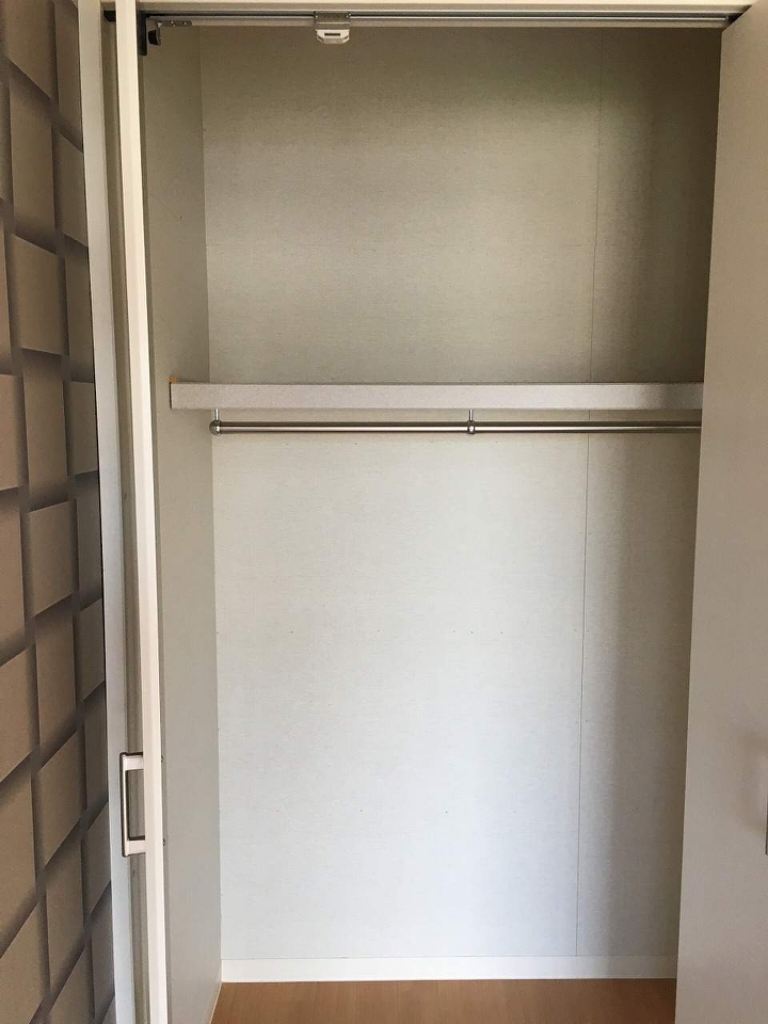 グランリーオ その他12