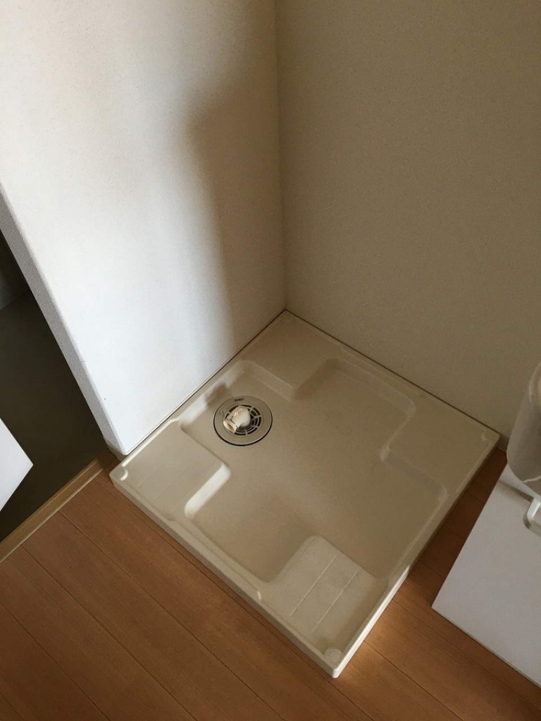 グランリーオ その他17