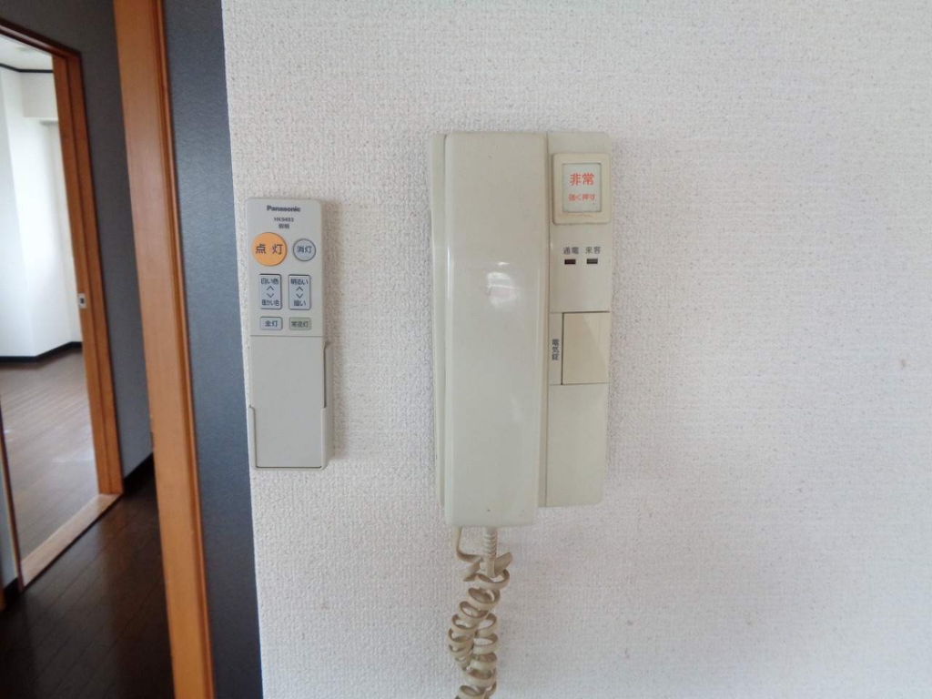 カーサＭ１ その他14