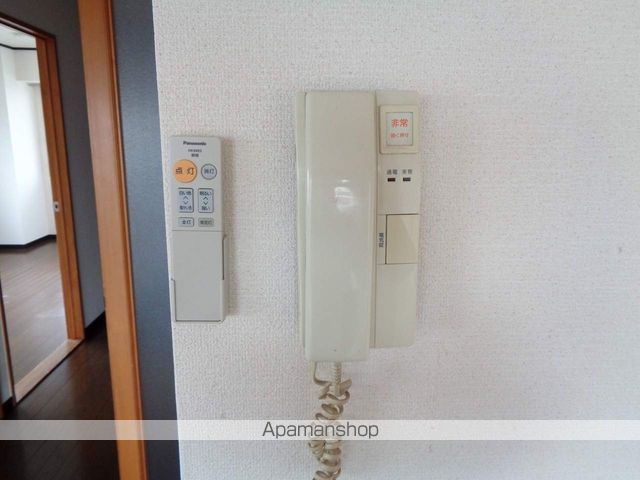 カーサＭ１ その他15