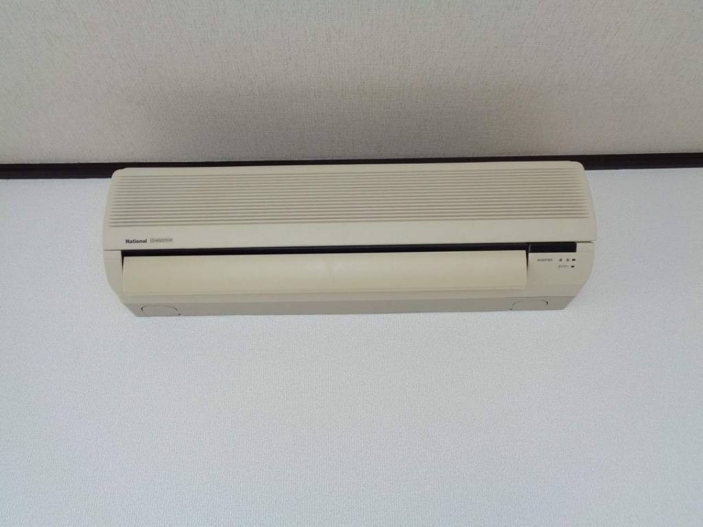 カーサＭ１ その他15