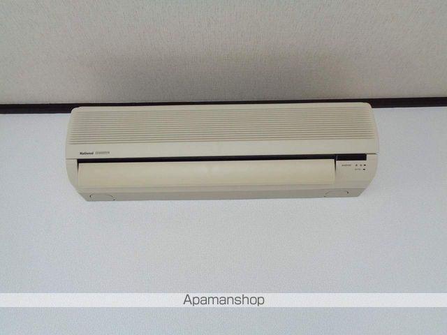 カーサＭ１ その他16