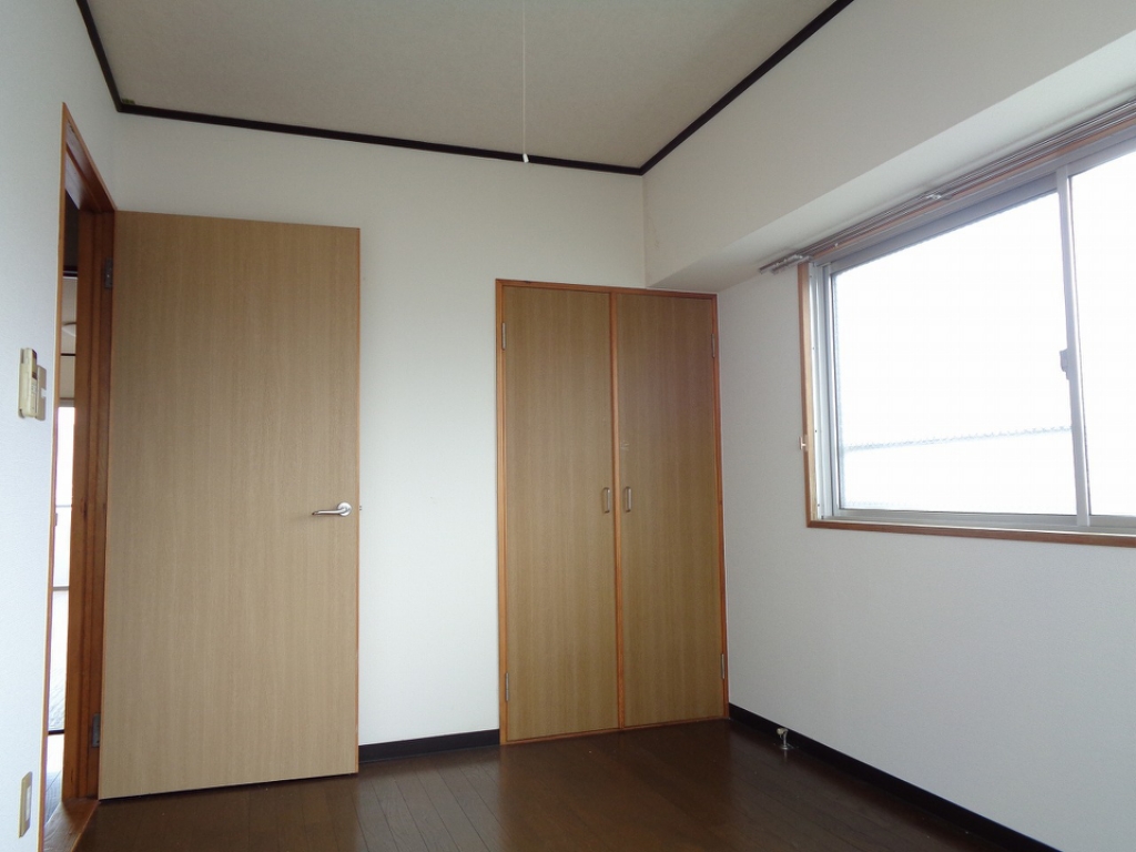 カーサＭ１ その他18