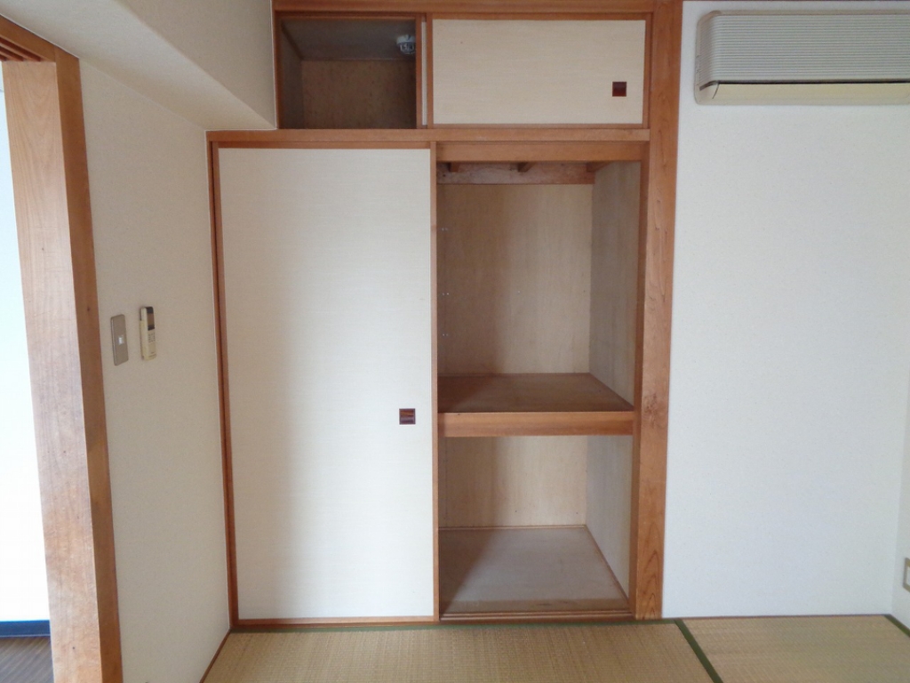 カーサＭ１ その他21