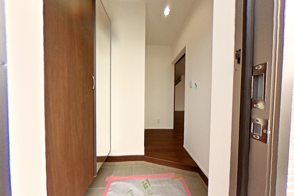 （仮称）九反田戸建賃貸 その他14