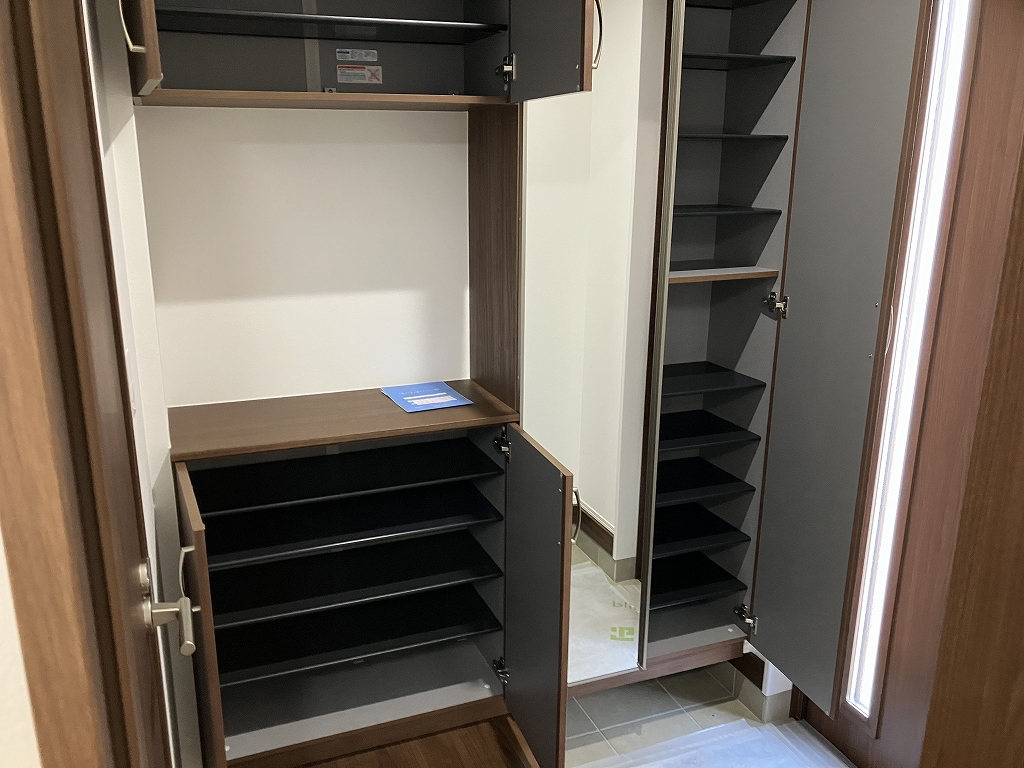 （仮称）新本町２丁目戸建賃貸 その他14