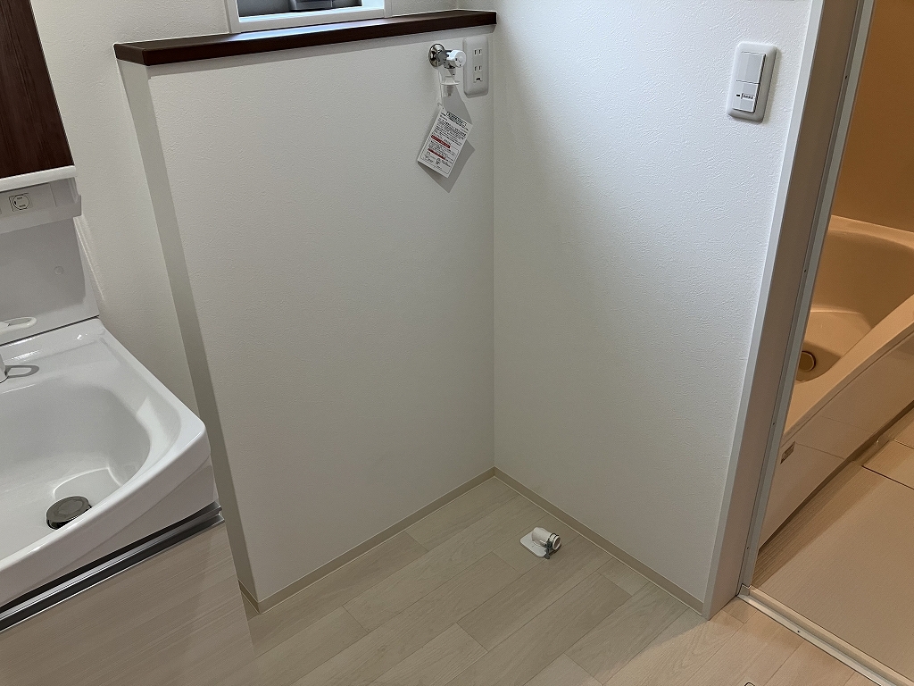（仮称）新本町２丁目戸建賃貸 その他17