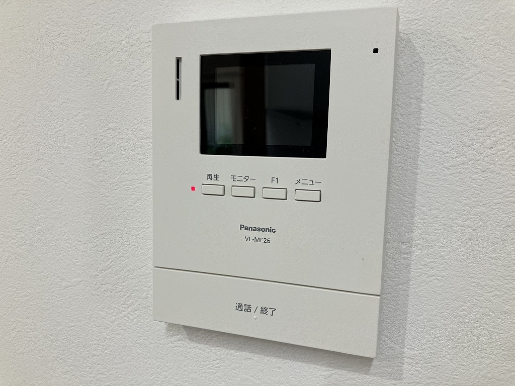 （仮称）新本町２丁目戸建賃貸 その他18