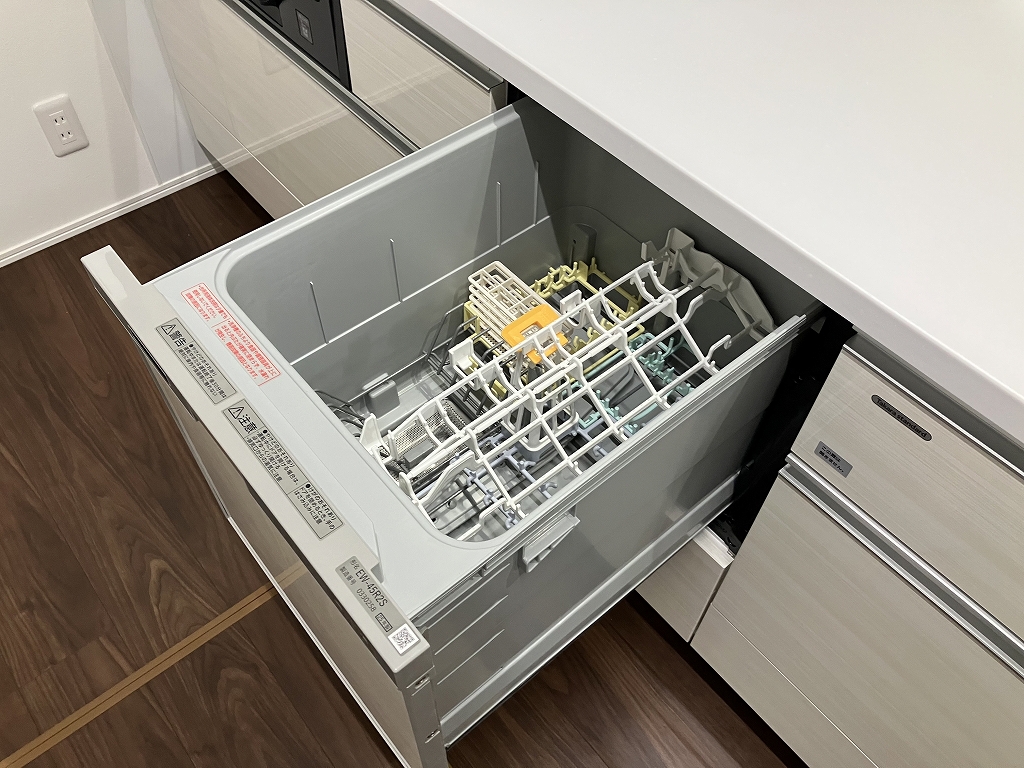 （仮称）新本町２丁目戸建賃貸 その他26