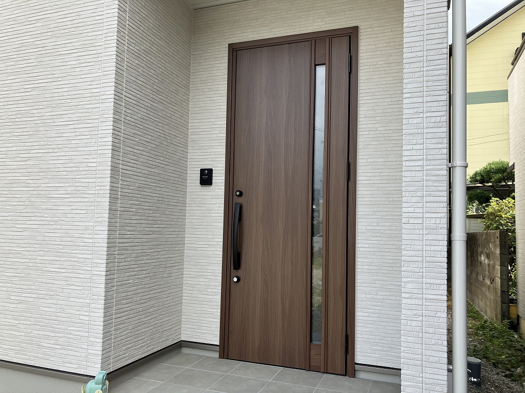 （仮称）新本町２丁目戸建賃貸 その他27