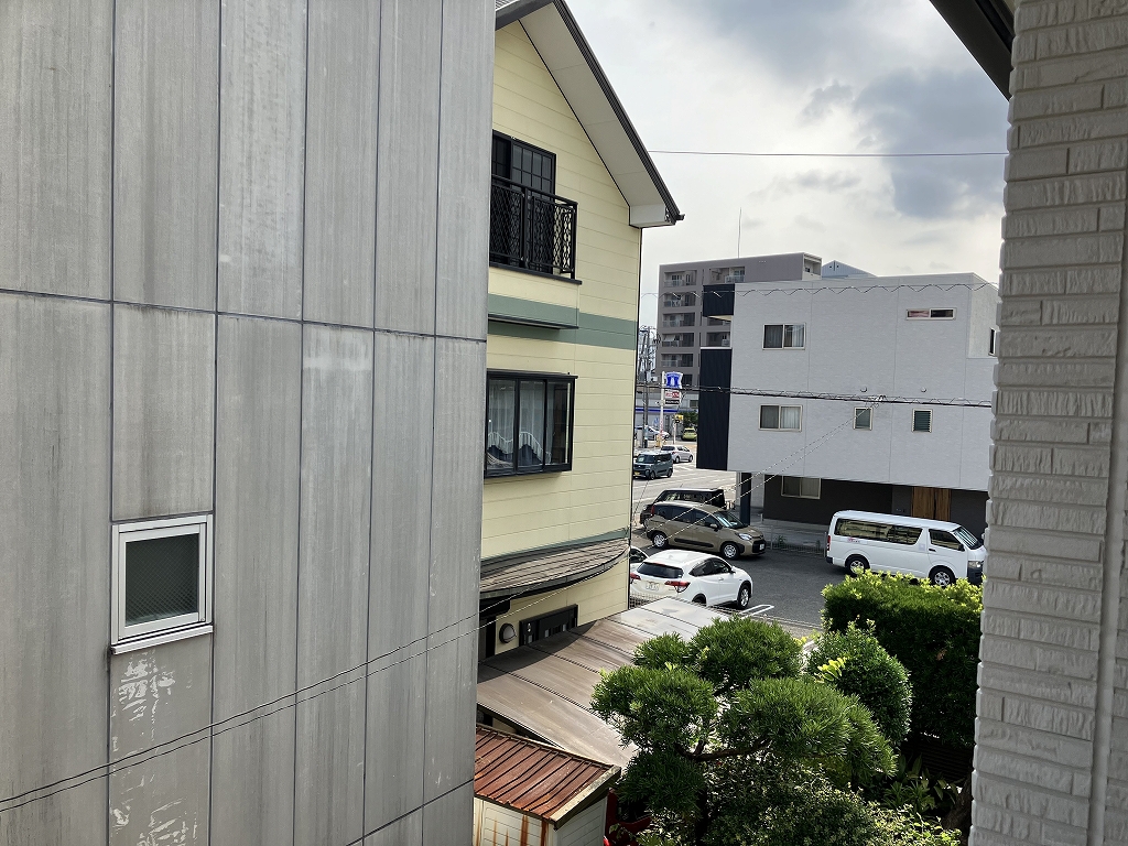 （仮称）新本町２丁目戸建賃貸 その他28