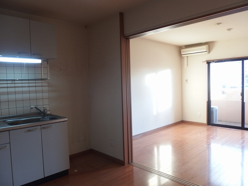 リーヴァ・ビスタ北本町 その他20