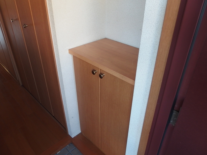 リーヴァ・ビスタ北本町 その他22