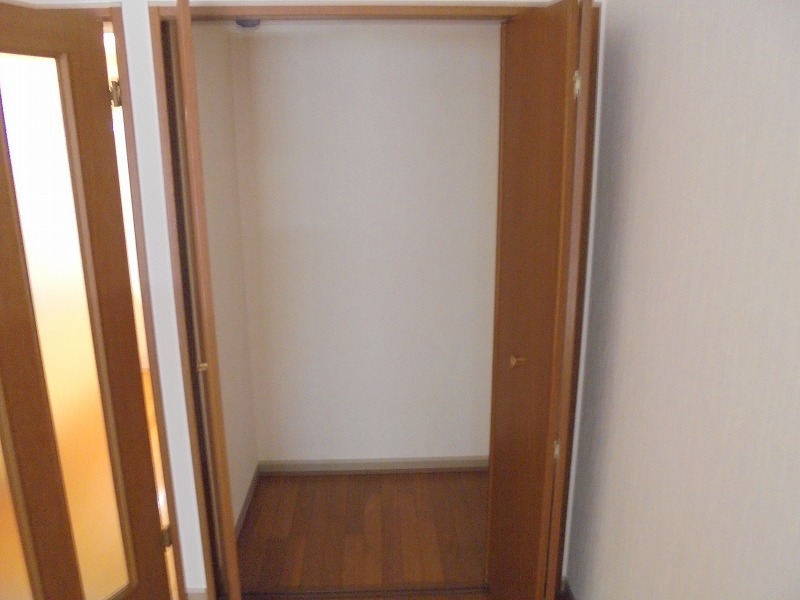 貳室邸マンション その他11