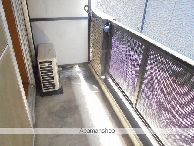 貳室邸マンション その他13