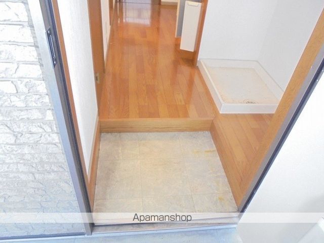 貳室邸マンション その他14