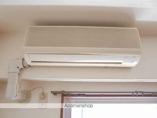 貳室邸マンション その他16