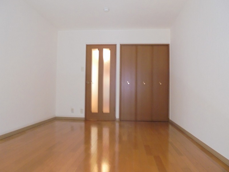 貳室邸マンション その他19