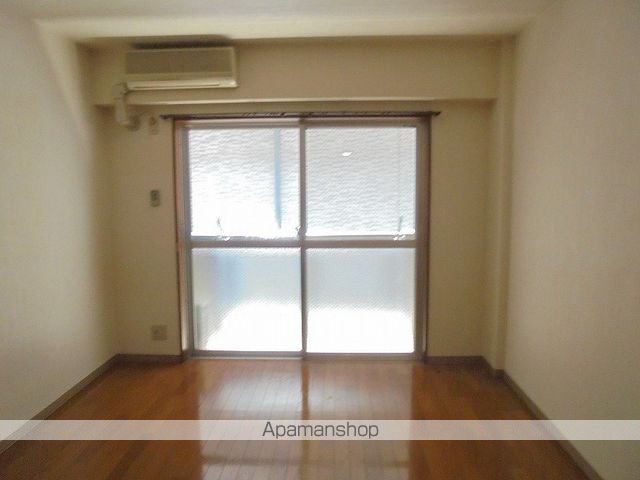 貳室邸マンション その他20