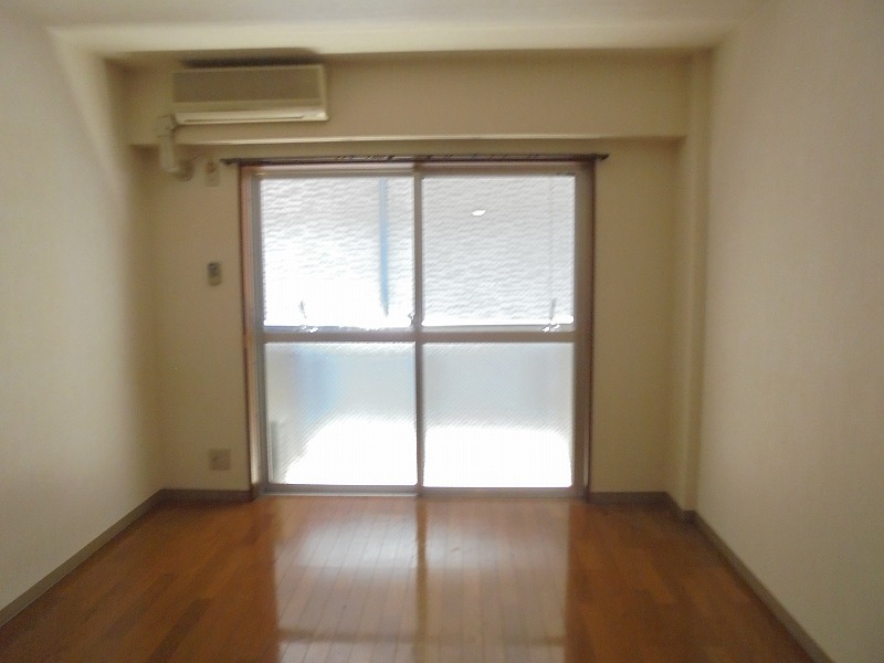 貳室邸マンション その他20