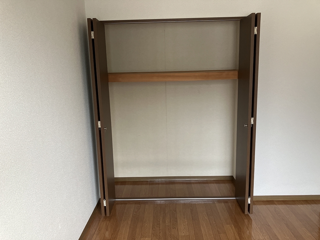 フォブール神田 その他12