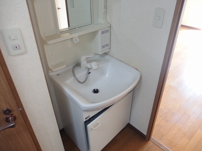 カートルセゾン その他11