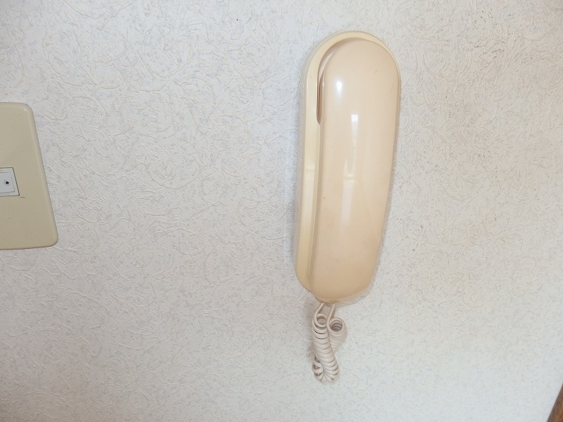カートルセゾン その他15
