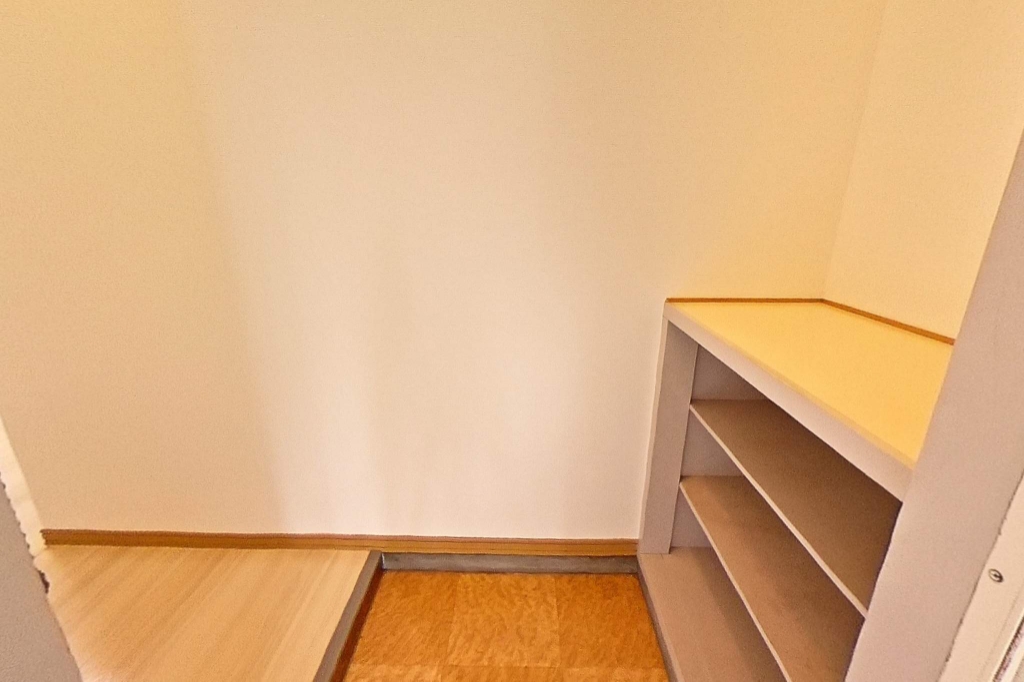シャトレ旭 その他14