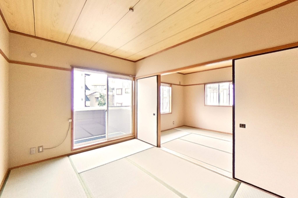 シャトレ旭 その他18