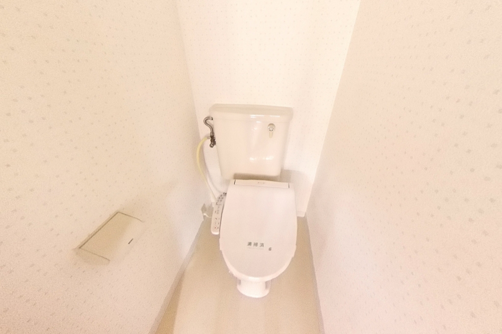 レッドハットⅡ その他6
