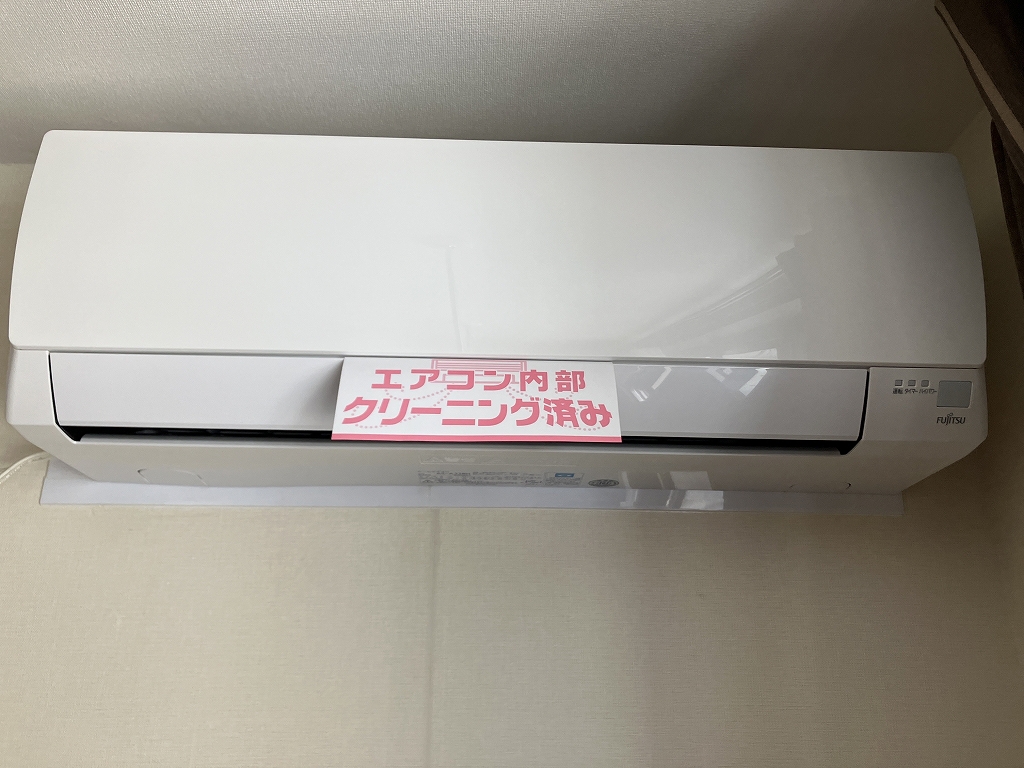 レッドハットⅡ その他15