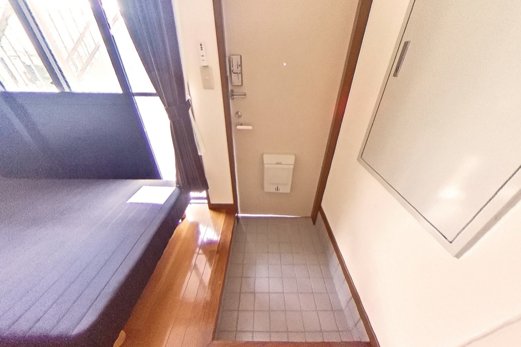 レッドハットⅡ その他21