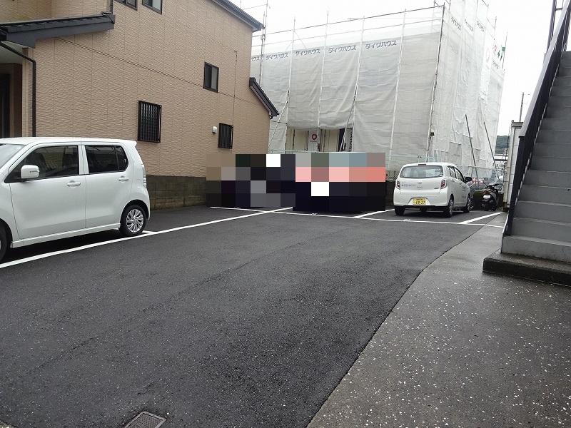 レッドハットⅡ その他28