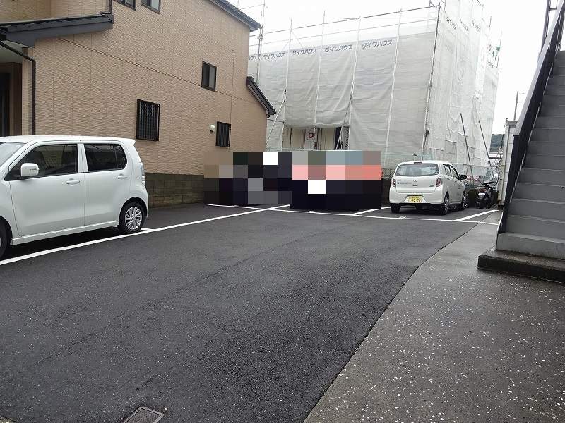 レッドハットⅡ その他28