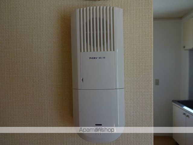 ハイツノウム その他15