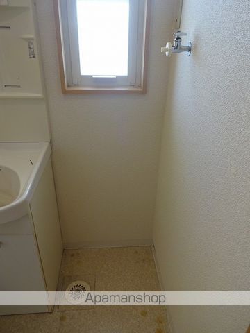 ハイツノウム その他17
